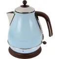 De'Longhi Icona Vintage 2001.az 1.7l 2000w Vannkoker