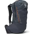 Black Diamond Pursuit 30l Dame Ryggsekk