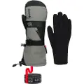 686 Goretex Smarty 3-in-1 Gaunlet Votter