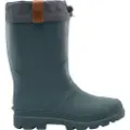 Kamik Tundra Regnstøvler