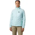 Helly Hansen Lifaloft Insulator Jakke
