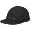 Black Diamond Camper Cap