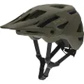 Smith Payroll Mips Mtb-hjelm