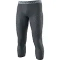Dynafit Tour Light Merino 3/4 Leggings