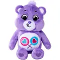 Adlibris Snillbjørn Kosedyr 23 cm Care Bears
