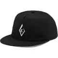 Black Diamond Synthetic Surf Cap