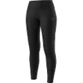 Dynafit Winter Running Leggings