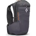 Black Diamond Pursuit 15l Ryggsekk