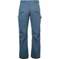 Black Diamond Recon Insulated Bukser