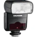Cullmann Fr 36p Pentax Blink