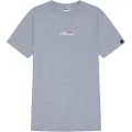 Ellesse Ollio 2 Kortarmet T-skjorte