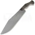 Viper Carnera Micarta overlevelseskniv