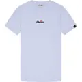 Ellesse Ollio 2 Kortarmet T-skjorte