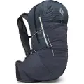 Black Diamond Pursuit 30l Dame Ryggsekk