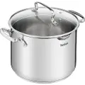 Tefal Duetto+ Stewpot 22cm