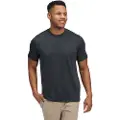 Black Diamond Circuit Kortarmet T-skjorte