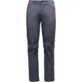 Black Diamond Rocklock Bukser