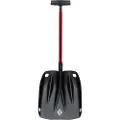 Black Diamond Transfer Spade