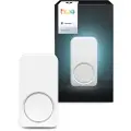 Philips Hue Secure Smart Chime