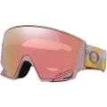 Oakley Mann Flow Scape M Snow Goggles