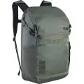 Evoc Travel 22L Ryggsekk grønn