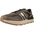 Tommy Hilfiger Technical Runner Ess Treningssko