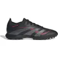 Adidas Predator League Tf Fotballsko