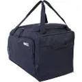 Evoc Gear 35L Reiseveske svart