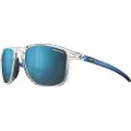 Julbo Compass Solbriller
