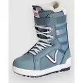Vans Hi-Standard Pro 2026 Snowboard Boots svart