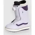 Vans Encore OG 2026 Snowboard Boots