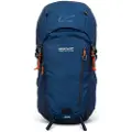 Regatta Highton V2 35l Sekk