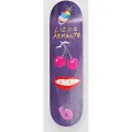 Birdhouse Armanto x DANI 8.25" Skateboard Deck