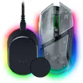 Razer Basilisk V3 Pro 35K + Mouse Dock Pro Bundle