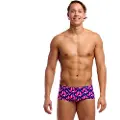 Funky Trunks Classic Trunks Badeshorts Boxer