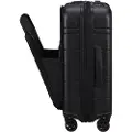 Samsonite Neopod Expandable Spinner - 55cm | Black