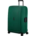 Samsonite Essens 81/34 Tsa 140l Trillekoffert