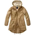 Brandit Marsh Lake Parka