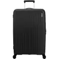 American Tourister Rejoy Spinner 77/30 Tsa 100l Trillekoffert