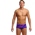 Funky Trunks Classic Trunks Badeshorts Boxer