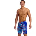 Funky Trunks Fts003m72252 Training Jammer