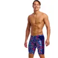 Funky Trunks Fts003m72236 Training Jammer