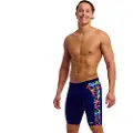 Funky Trunks Fts003m72218 Training Jammer