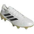 Adidas Copa Pure 3 Elite Sg Fotballsko