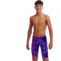 Funky Trunks Fts003b72222 Training Jammer