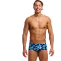 Funky Trunks Classic Trunks Badeshorts Boxer