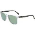 Lacoste L882s N Solbriller