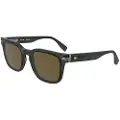 Lacoste L6065s N Solbriller
