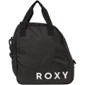 Roxy Northa Støvler Bag