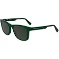Lacoste L6054s N Solbriller